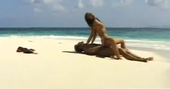 Сделай это со мной
